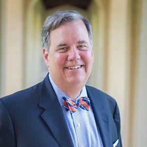 Meet your Posher, Kevin